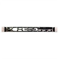 DELL 325-BCHI Compartiment pour ordinateur Rack Bezel