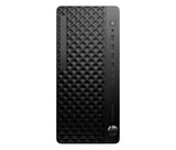 HP EliteDesk 8 Tower G1i AI Desktop PC - Core Ultra 9 285, 64GB, 2TB SSD, W11Pro, EN