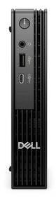 DELL 450-BFRW adaptateur de puissance & onduleur Intérieure 130 W Noir