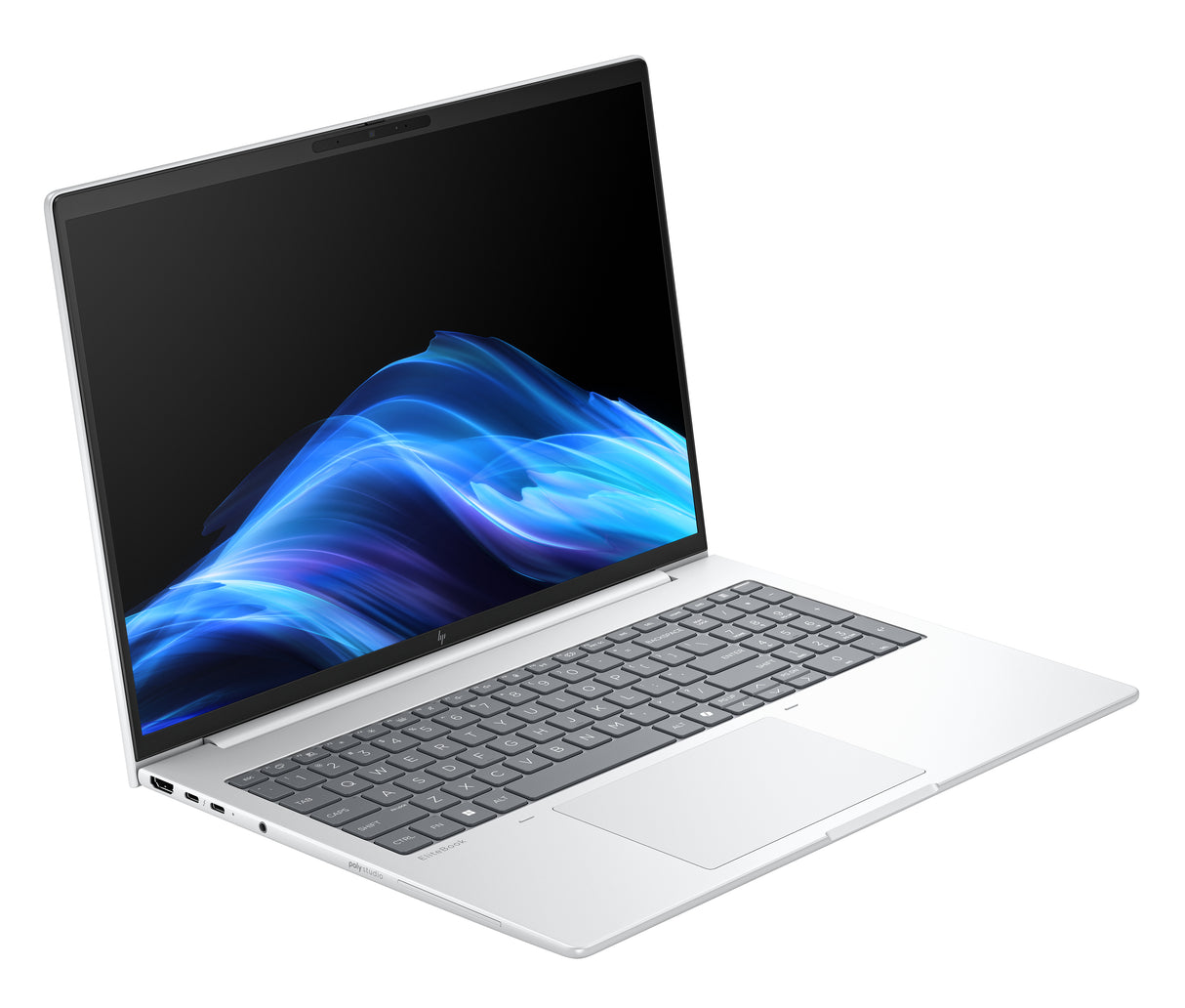 HP EB8G1i16 U5 225U 16 16GB/512 PC Canada - French Bilingual