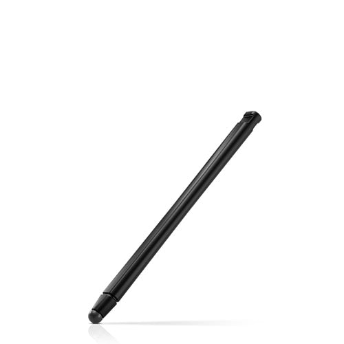 DELL -SWT-STLS, Tablet, Dell, Black, Latitude 7220 Rugged Extreme, 1 pc(s)
