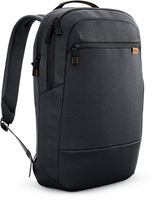 Sac à dos pour portable Dell CP7625S - 16 po, Noir