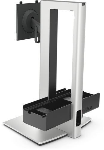 Socle tout-en-un Dell Pro Slim OSS25 pour écran 19 à 27 po