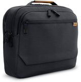 Sacoche pour portable Dell CC7625 - 16 po, Noir