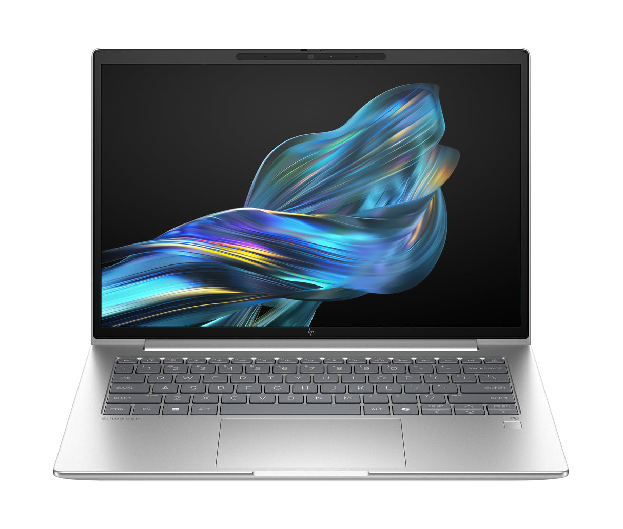 HP EB6G1q14AI X1P4210 14 16GB/512 PC United States / Canada English