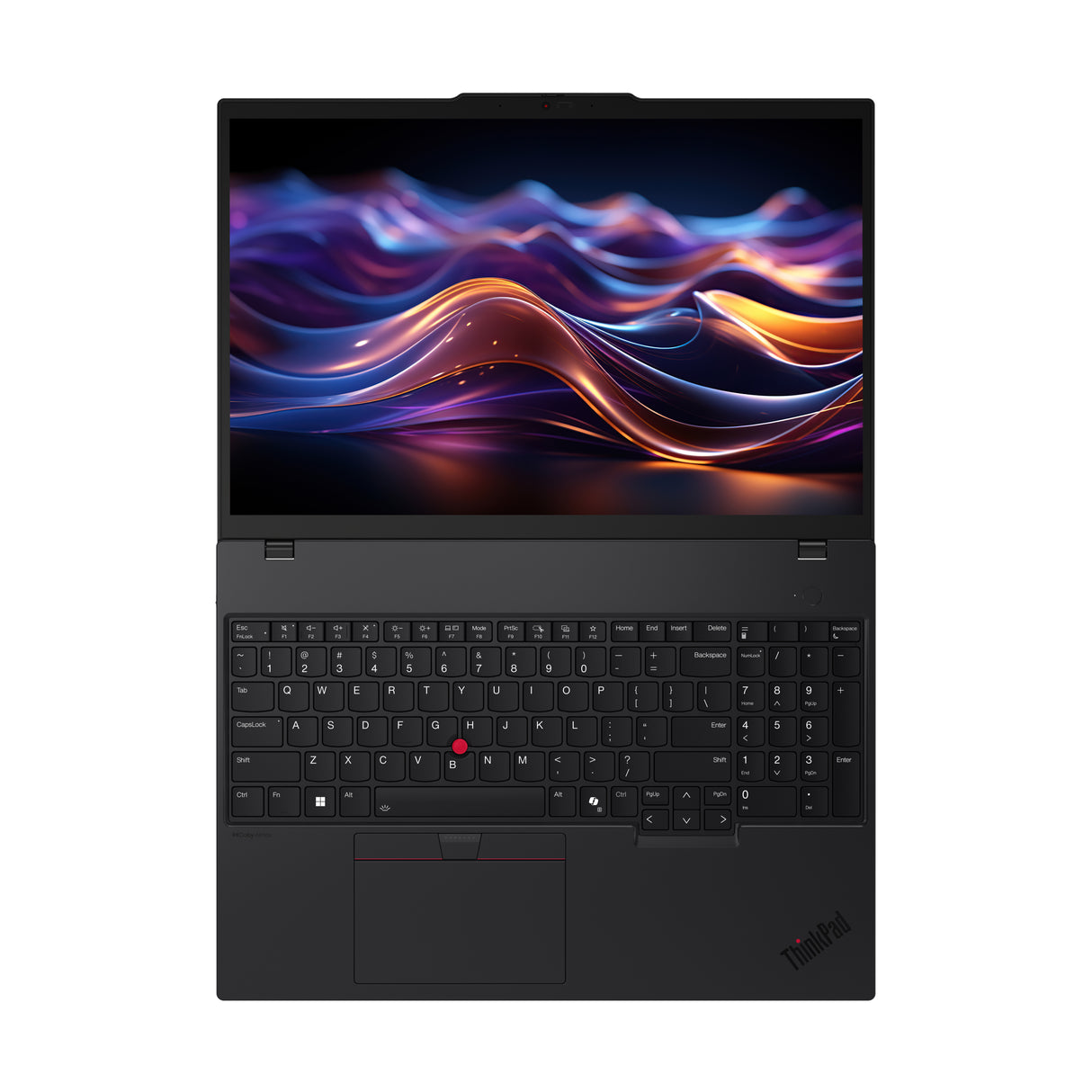 Image 17