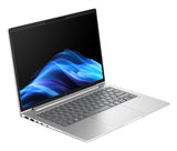 Ordinateur portable HP EliteBook 6 G1a Next Gen - 32 Go, SSD 512 Go, W11Pro, 14 po, EN