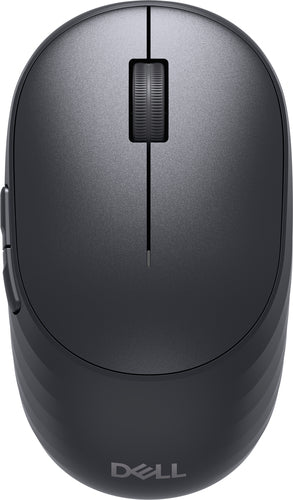 Dell MS746 Black Wireless Mouse