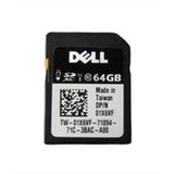 Module mémoire Dell 385-BBJY - 64 Go