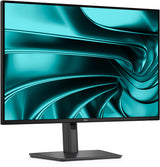 Moniteur DELL Pro P P2426E (24.1 po) 1920 x 1200 pixels WUXGA LCD Noir