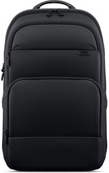 Dell CP5626 Laptop Backpack - 16 in - Black