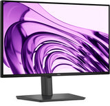 DELL Pro Plus P1425 Monitor (14-inch) 1920 x 1200 pixels WUXGA LCD Silver