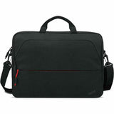 Lenovo ThinkPad Essential Eco ‑ 16-inch recycled materials black carrying case