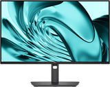 Moniteur DELL Pro P P2426H (24 po) 1920 x 1080 pixels Full HD LCD Noir
