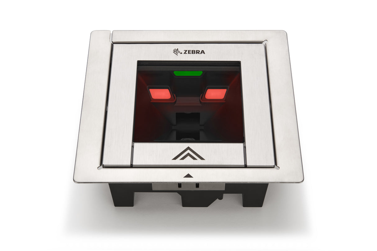 Zebra SP7201-H Lecteur de code barres intégré 1D/2D Noir