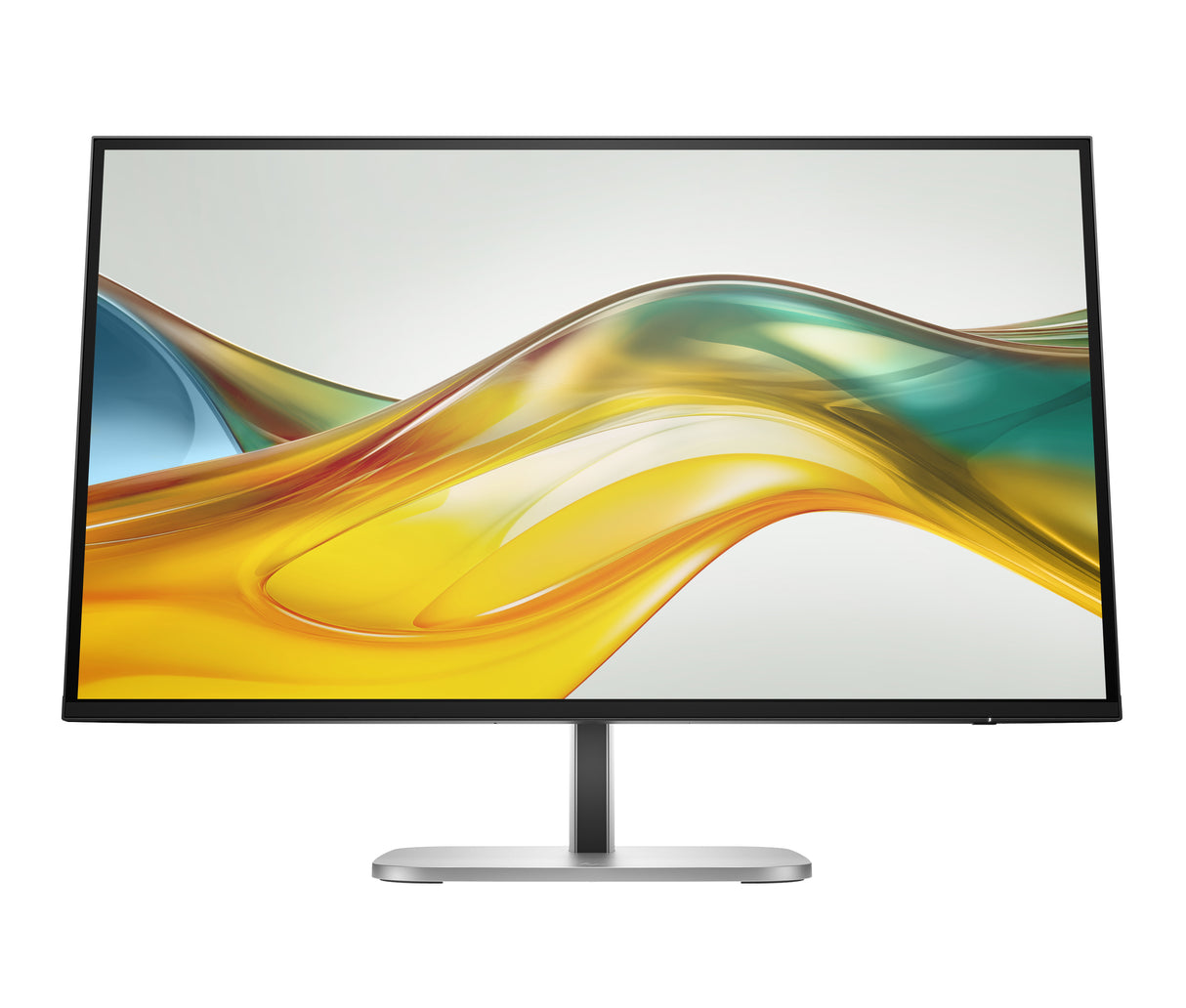 HP S5 Pro527pqQHDMNTR(MadeinVN) United States / Canada English