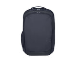 Sac à dos HP Everyday - pour portable 16 po - Noir