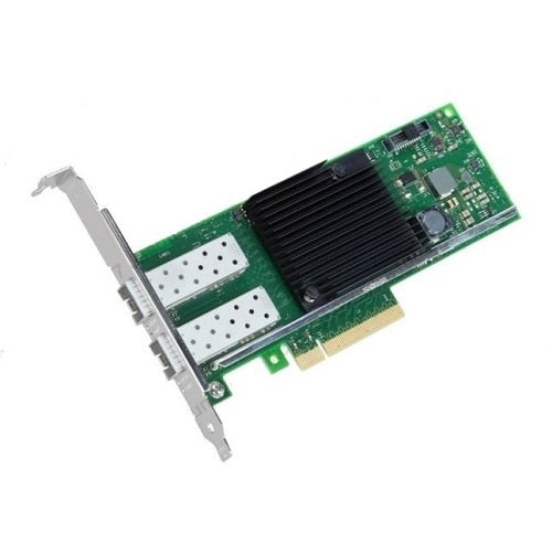 DELL 540-BDRD carte réseau Interne Ethernet / Fiber 10000 Mbit/s