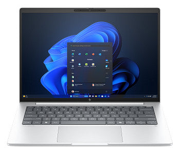 HP EB8G1i14 U7 255U 14 16GB/512 PC United States / Canada English