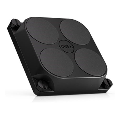 Dell Magnetic Support for Latitude 7230 Rugged Tablet