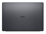 Dell Pro 16 Laptop - Core 7-150U 16GB 512GB SSD 16" Touch EN