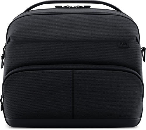 Dell EcoLoop Essential Briefcase 14-16" for laptop