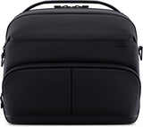 Dell EcoLoop Laptop Bag for 14-16 inch Laptops - Black