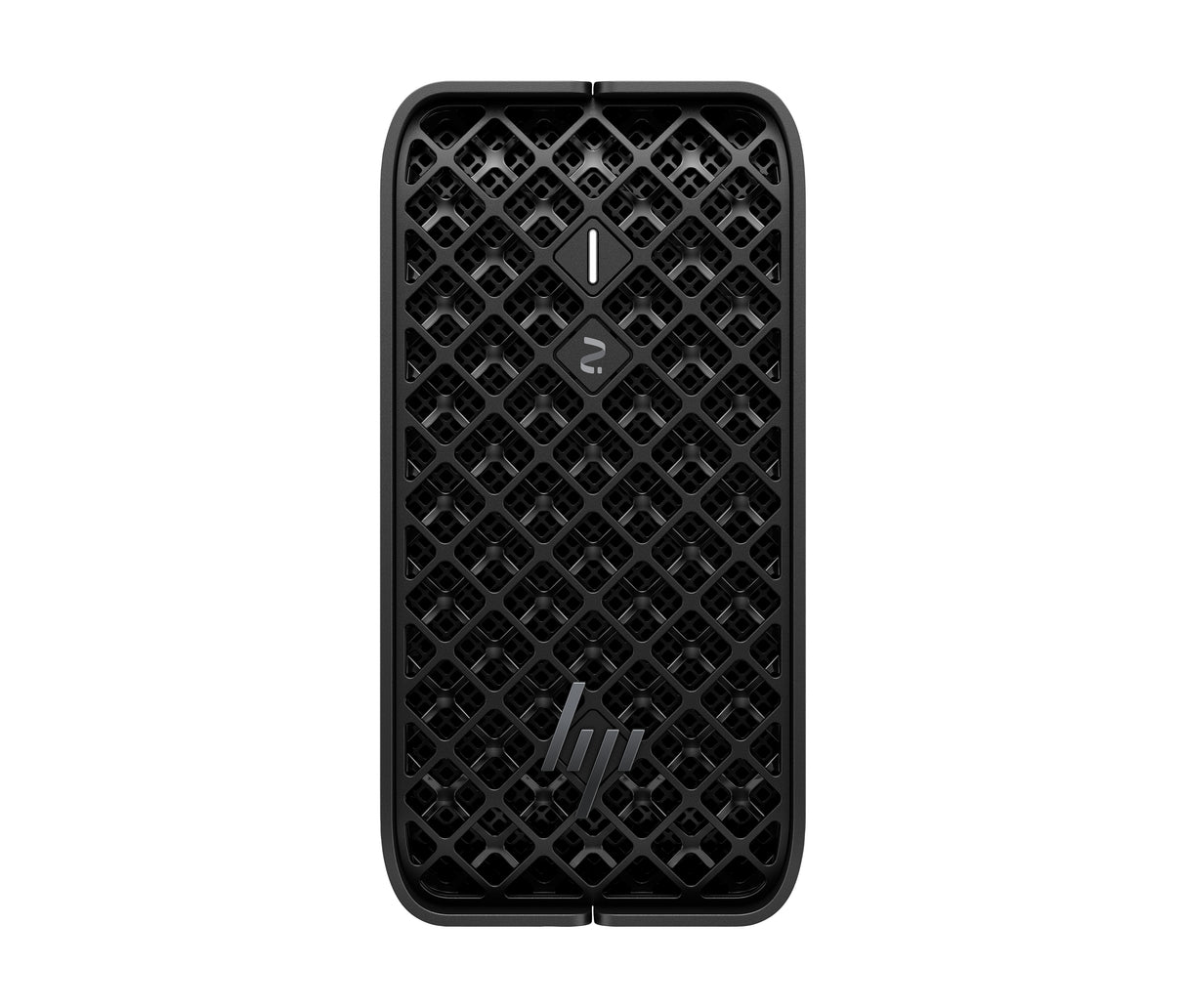HP Z2MiniG1a RAIMP390 64GB/1TB PC Canada - French localization