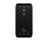 HP Z2 Mini G1a Desktop PC - 32GB, 1TB SSD, W11Pro, FR