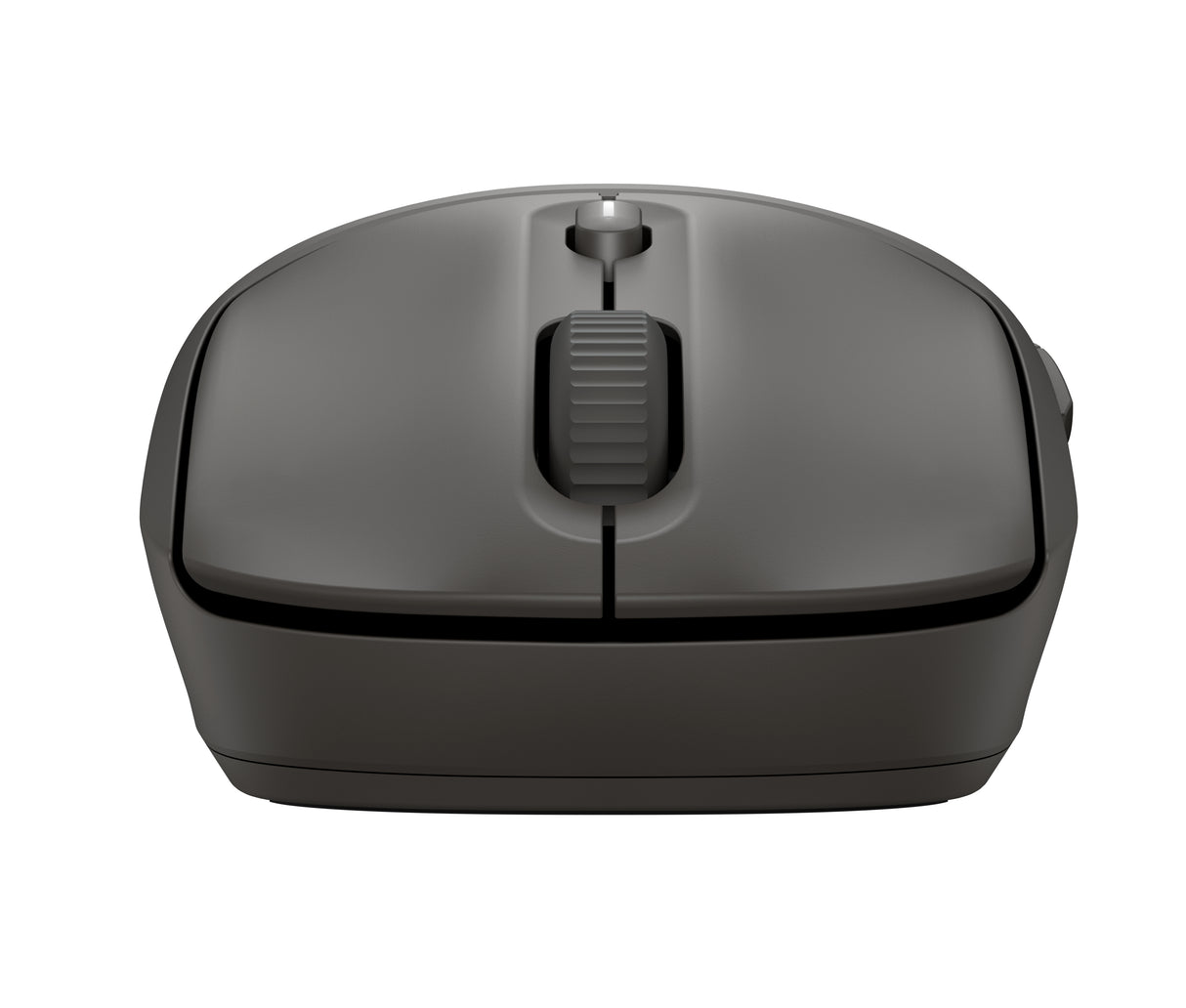 HP 405 Quiet BLK Wireless Mouse United States / Canada English