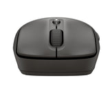 HP Mouse Wired 405 - Wireless, 1200 DPI