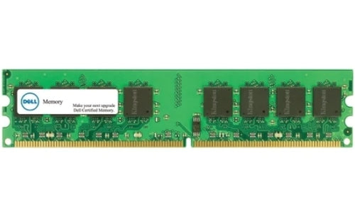DELL AA335287, 8 Go, 1 x 8 Go, DDR4, 2666 MHz, 288-pin DIMM
