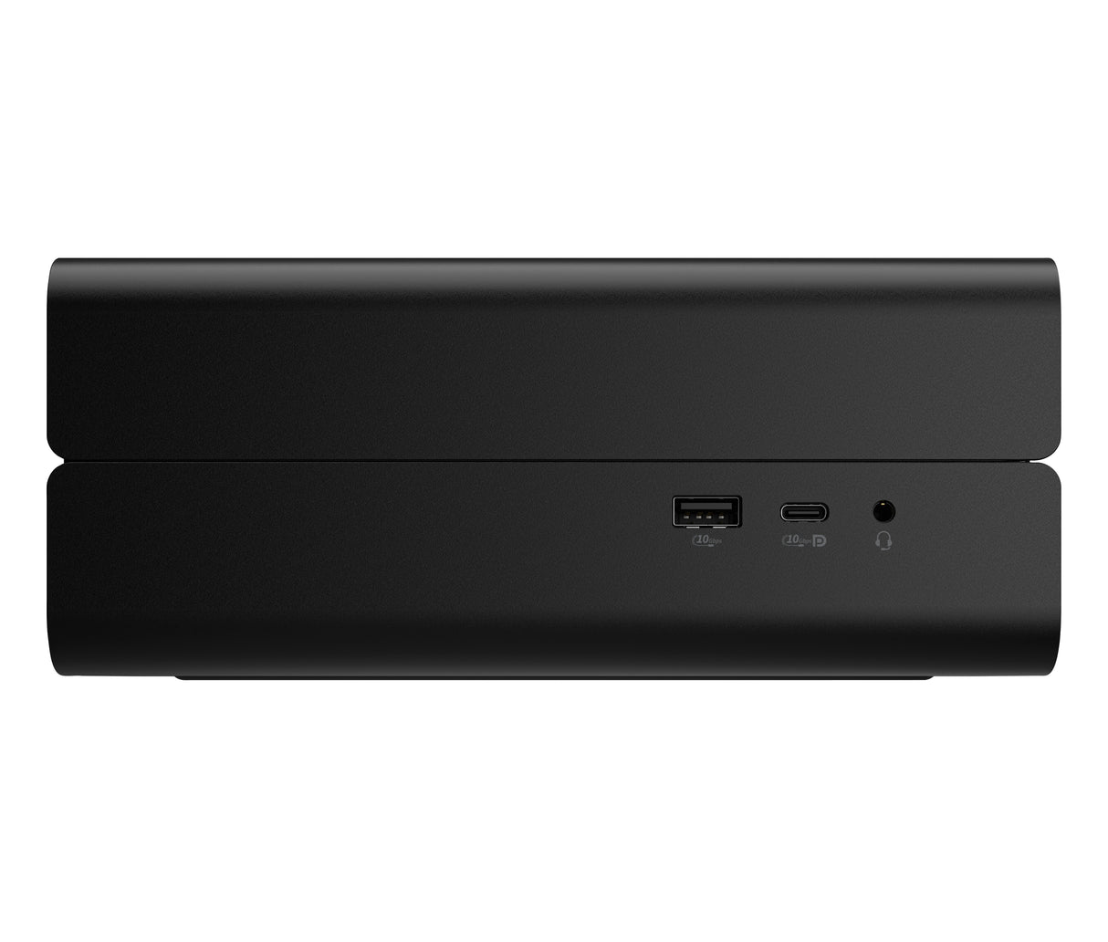 HP Z2MiniG1a RAIMP385 64GB/1TB PC United States / Canada English