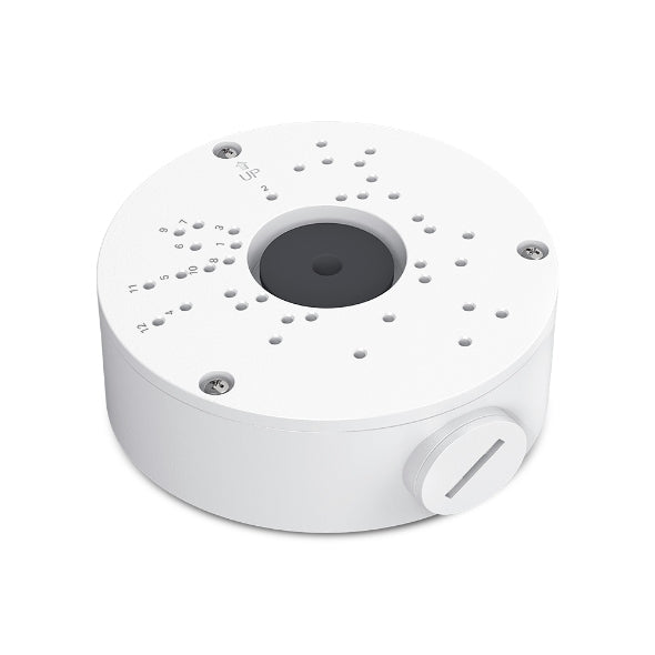 TP-Link VJB-300 support et boîtier des caméras de sécurité Boîte de jonction