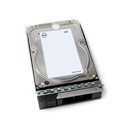 DELL 161-BBVI disque dur 20 To 7200 tr/min 3.5" SAS