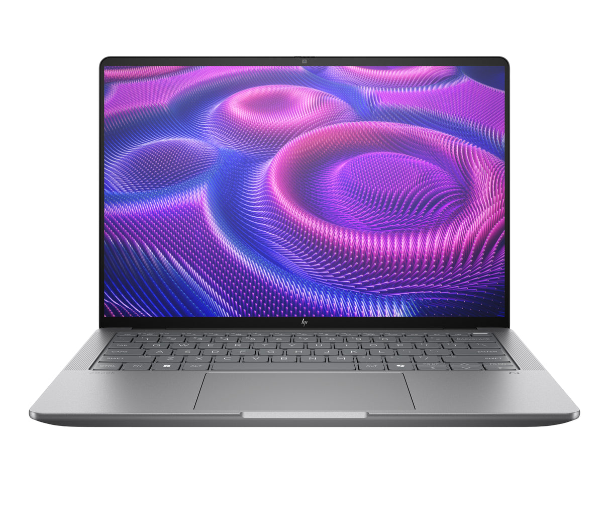 HP ZBU14G1a RAIMP390 14 64GB/2T PC United States / Canada English