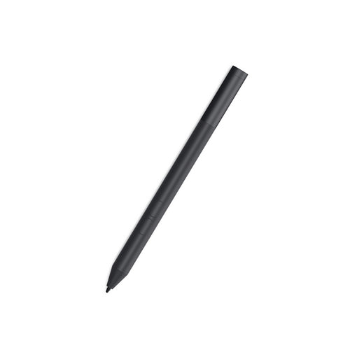 DELL PN350M, Ordinateur portable, Dell, Noir, Inspiron 7590/ 7390 2-in-1, AAAA, 18 mois
