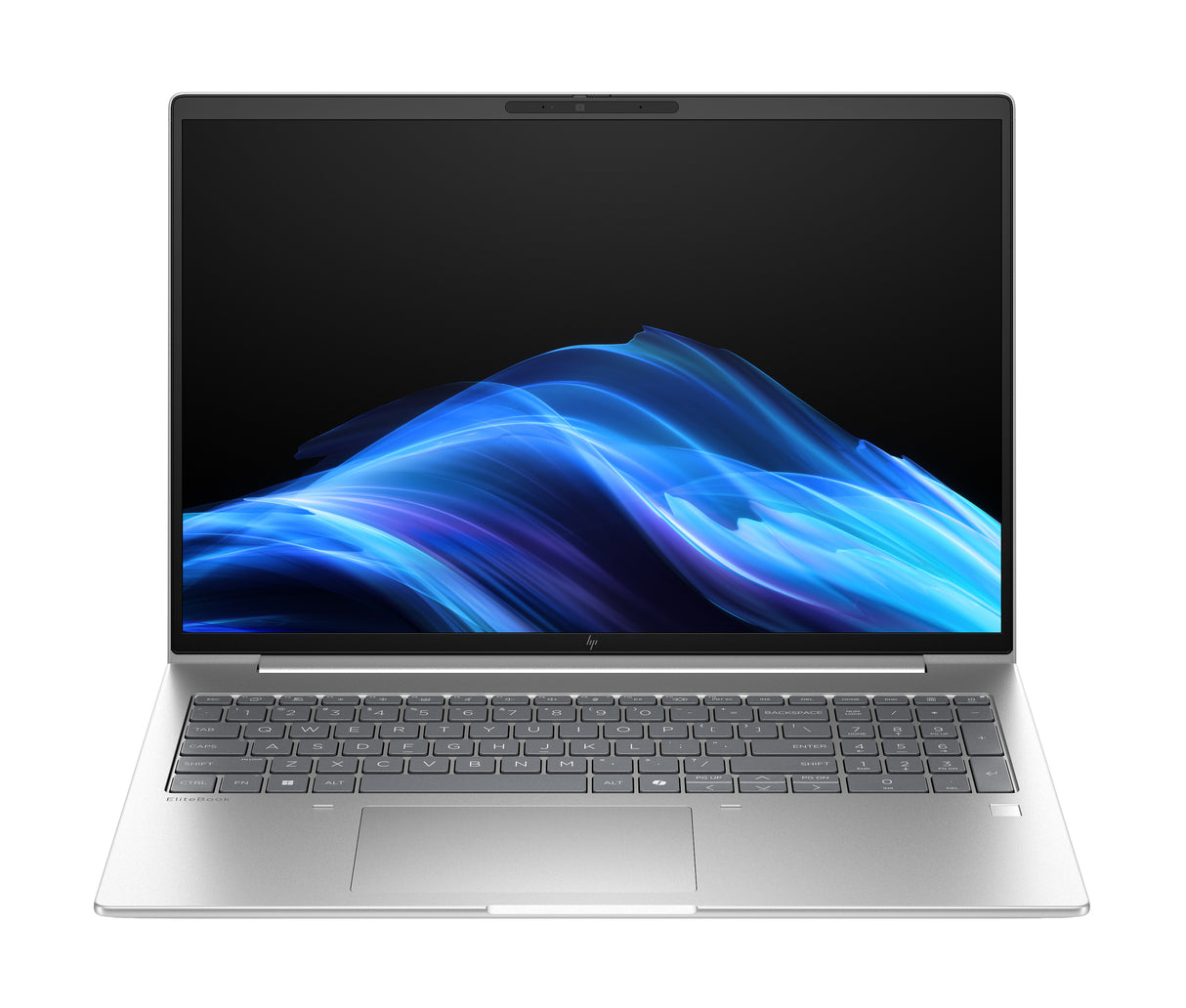 HP EB6G1i16 U5 235U 16 16GB/512 PC Canada - French Bilingual