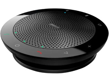 Jabra Speak 510 MS Speaker - USB Bluetooth with Hands-free