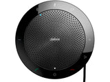 Jabra Speak 510 MS Speaker - USB Bluetooth with Hands-free