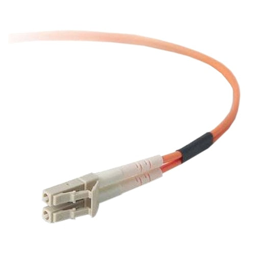 Dell OM4 LC to LC Fibre Optic Cable, 3 m