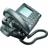 Poly HL10 Automatic Handset Lifter - For CS510/520/530/540 Savi W710