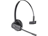Poly CS540A Headset - DECT Wireless Mono 91m Range