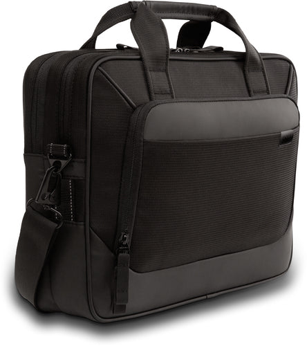 DELL CC5425C, Briefcase, 35.6 cm (14"), Shoulder strap, 800 g