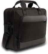 Sacoche pour portable Dell CC5425C - 14 po, Noir
