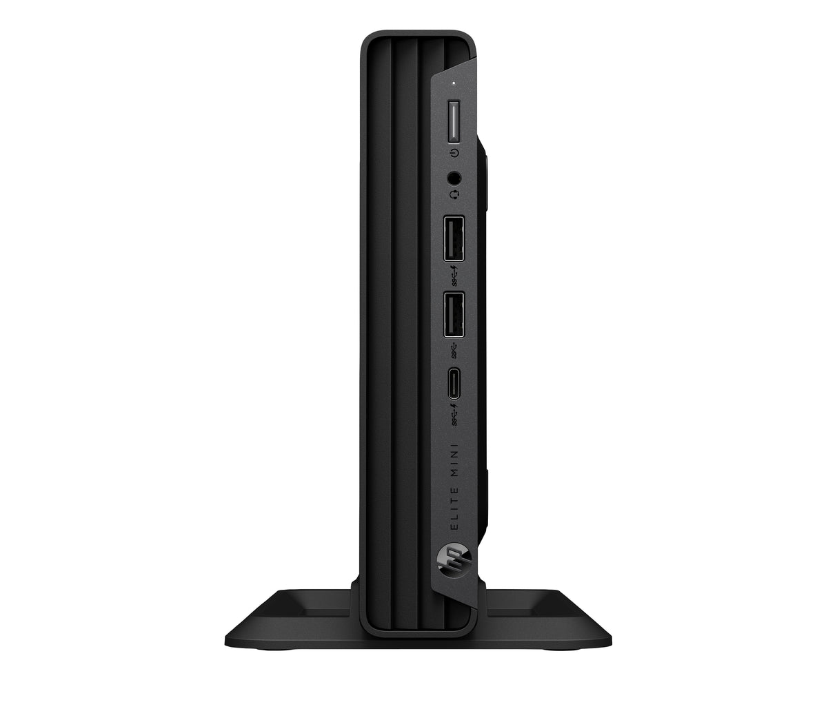 HP Elite Mini 800 G9 i514500T8GB/256GBPC United States / Canada English