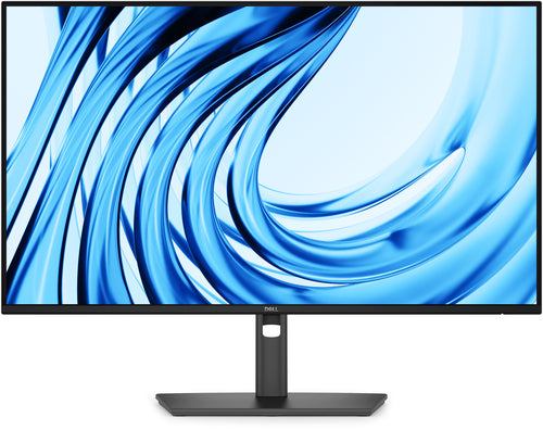 DELL Pro P 27 P2726H, 68,6 cm (27"), 1920 x 1080 pixels, Full HD, LCD, 8 ms, Noir