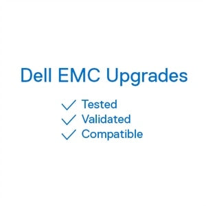 DELL 400-AWMX disque dur 12 To 7200 tr/min 3.5" Série ATA III