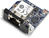 HP LAN Flex 2020 Network Adapter - 1GbE, Ethernet, Wired