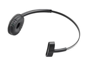 Poly Headband - Replacement for Savi 740/745 W440 CS540